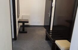 Apartament 2 camere, 55 mp, garaj, petfriendly, zona Vivo