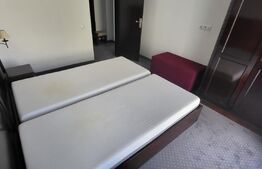 Apartament 2 camere, 55 mp, garaj, petfriendly, zona Vivo