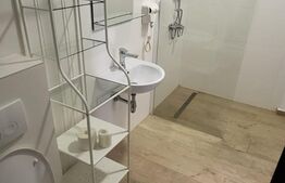 Apartament 2 camere, 55 mp, garaj, petfriendly, zona Vivo