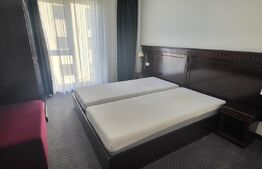 Apartament 2 camere, 55 mp, garaj, petfriendly, zona Vivo