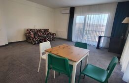 Apartament 2 camere, 55 mp, garaj, petfriendly, zona Vivo