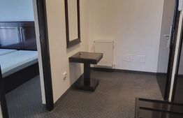 Apartament 2 camere, 55 mp, garaj, petfriendly, zona Vivo