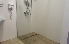 Apartament 2 camere, 55 mp, garaj, petfriendly, zona Vivo