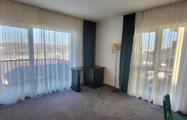 Apartament 2 camere, 55 mp, garaj, petfriendly, zona Vivo