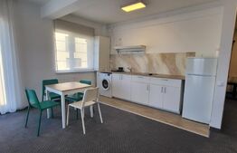 Apartament 2 camere, 55 mp, garaj, petfriendly, zona Vivo