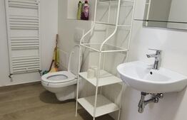 Apartament 2 camere, 55 mp, garaj, petfriendly, zona Vivo