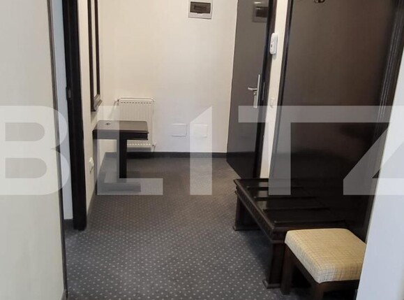 Apartament de închiriat 2 camere Floreşti - 134309AI | BLITZ Cluj-Napoca | Poza14