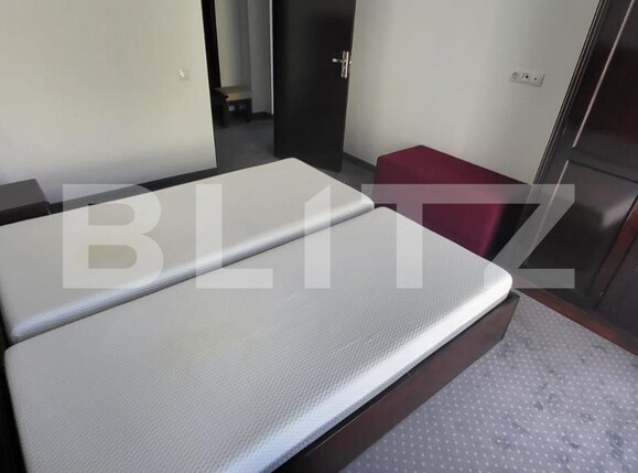 Apartament de închiriat 2 camere Floreşti - 134309AI | BLITZ Cluj-Napoca | Poza11