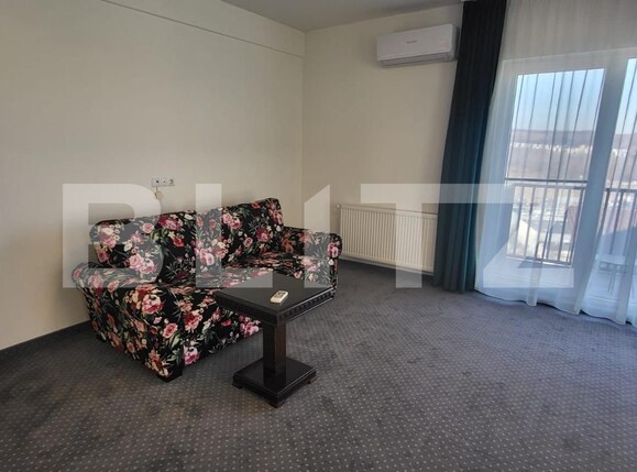 Apartament de închiriat 2 camere Floreşti - 134309AI | BLITZ Cluj-Napoca | Poza4