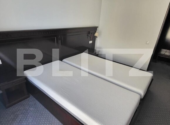 Apartament de închiriat 2 camere Floreşti - 134309AI | BLITZ Cluj-Napoca | Poza12