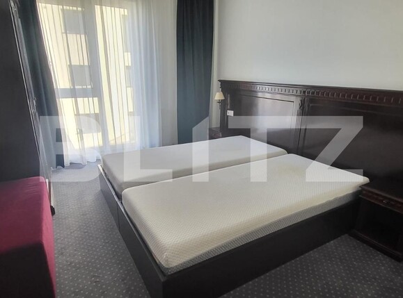 Apartament de închiriat 2 camere Floreşti - 134309AI | BLITZ Cluj-Napoca | Poza13