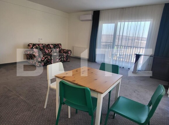 Apartament de închiriat 2 camere Floreşti - 134309AI | BLITZ Cluj-Napoca | Poza3