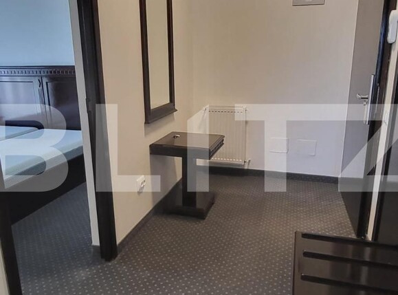 Apartament de închiriat 2 camere Floreşti - 134309AI | BLITZ Cluj-Napoca | Poza10