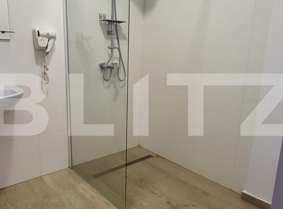 Apartament de închiriat 2 camere Floreşti - 134309AI | BLITZ Cluj-Napoca | Poza8