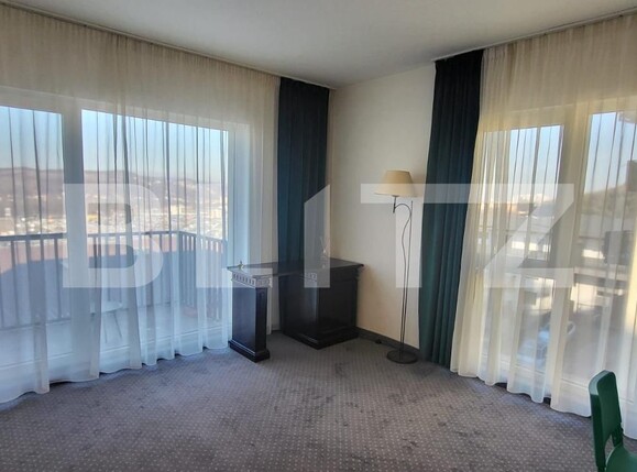 Apartament de închiriat 2 camere Floreşti - 134309AI | BLITZ Cluj-Napoca | Poza6