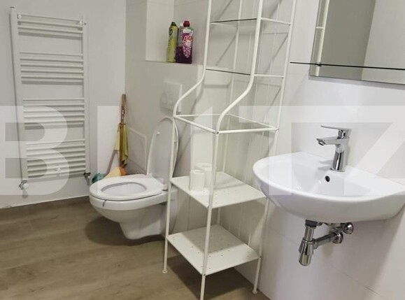 Apartament de închiriat 2 camere Floreşti - 134309AI | BLITZ Cluj-Napoca | Poza7