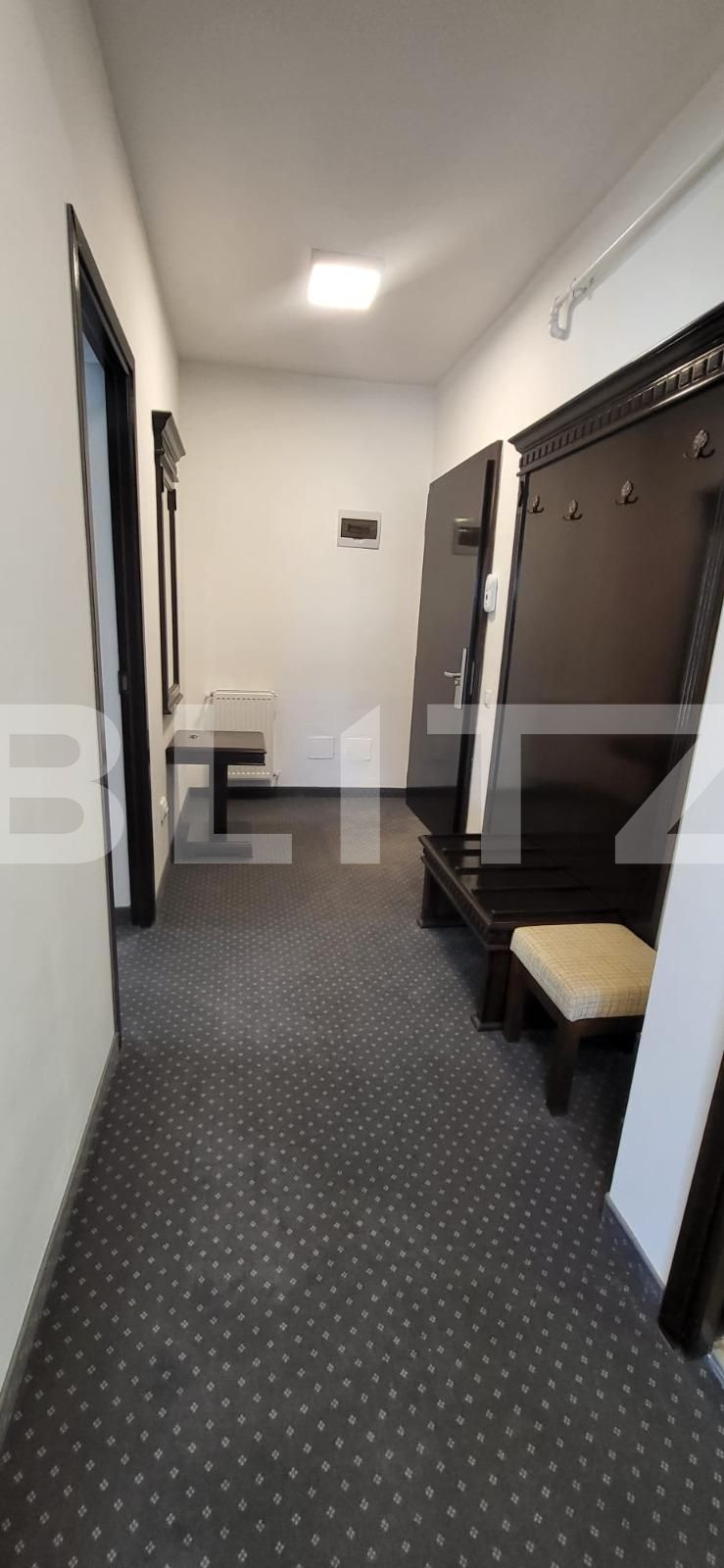 Apartament de închiriat 2 camere Floreşti - 134309AI | BLITZ Cluj-Napoca | Poza14