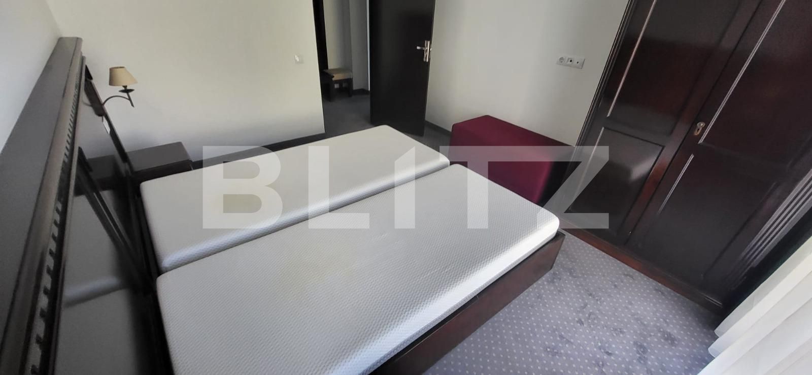 Apartament de închiriat 2 camere Floreşti - 134309AI | BLITZ Cluj-Napoca | Poza11