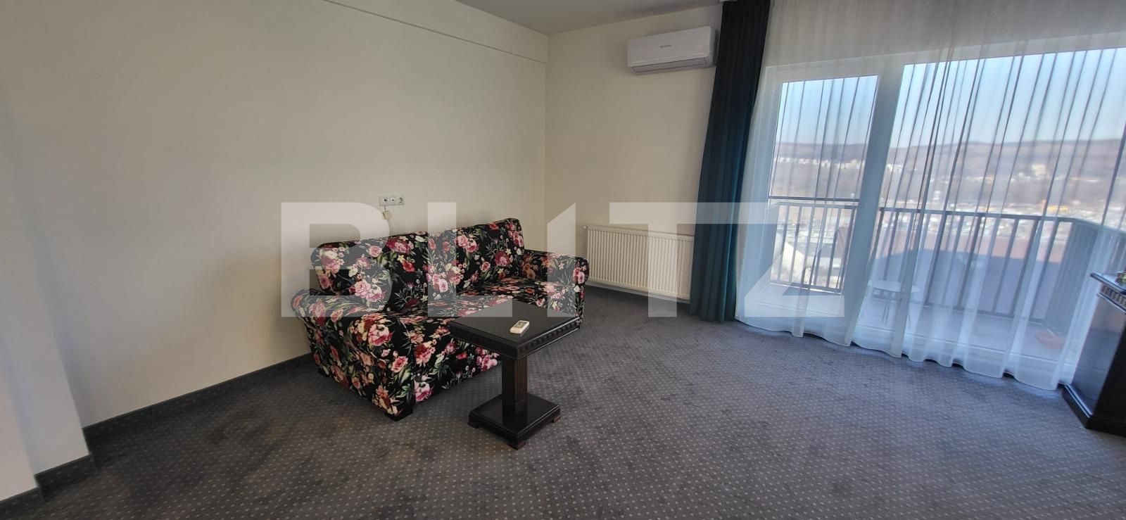 Apartament de închiriat 2 camere Floreşti - 134309AI | BLITZ Cluj-Napoca | Poza4