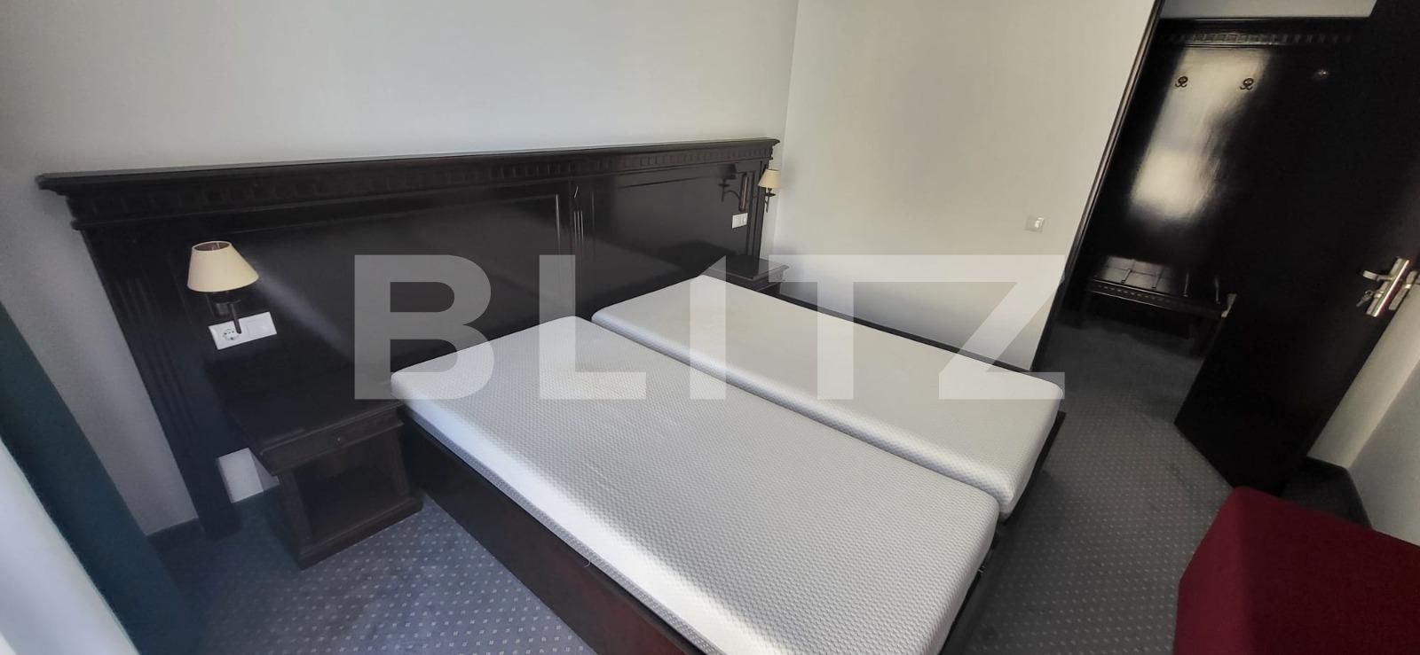 Apartament de închiriat 2 camere Floreşti - 134309AI | BLITZ Cluj-Napoca | Poza12