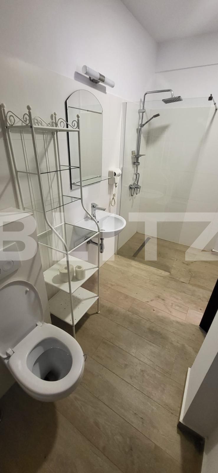 Apartament de închiriat 2 camere Floreşti - 134309AI | BLITZ Cluj-Napoca | Poza9