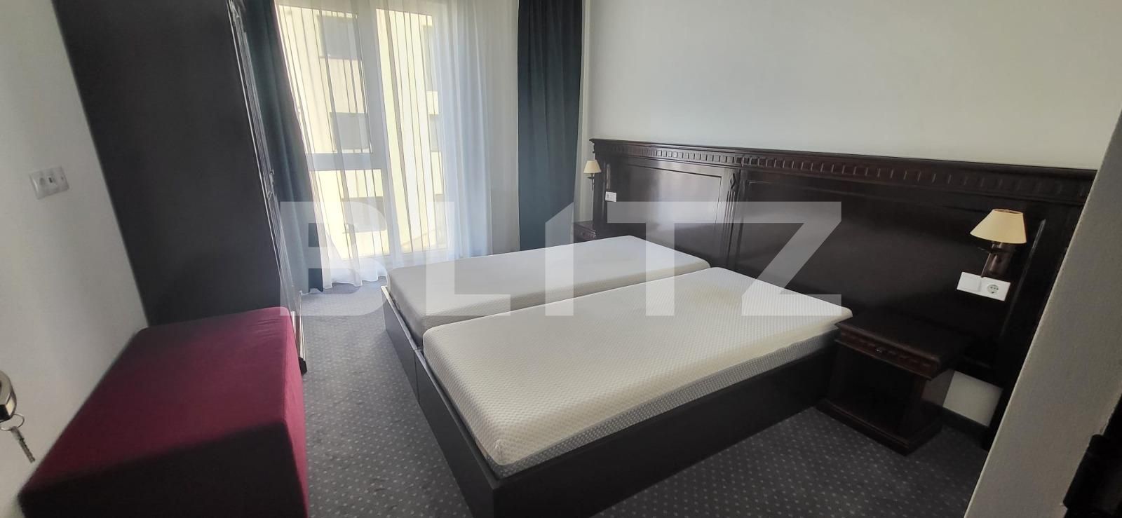 Apartament de închiriat 2 camere Floreşti - 134309AI | BLITZ Cluj-Napoca | Poza13