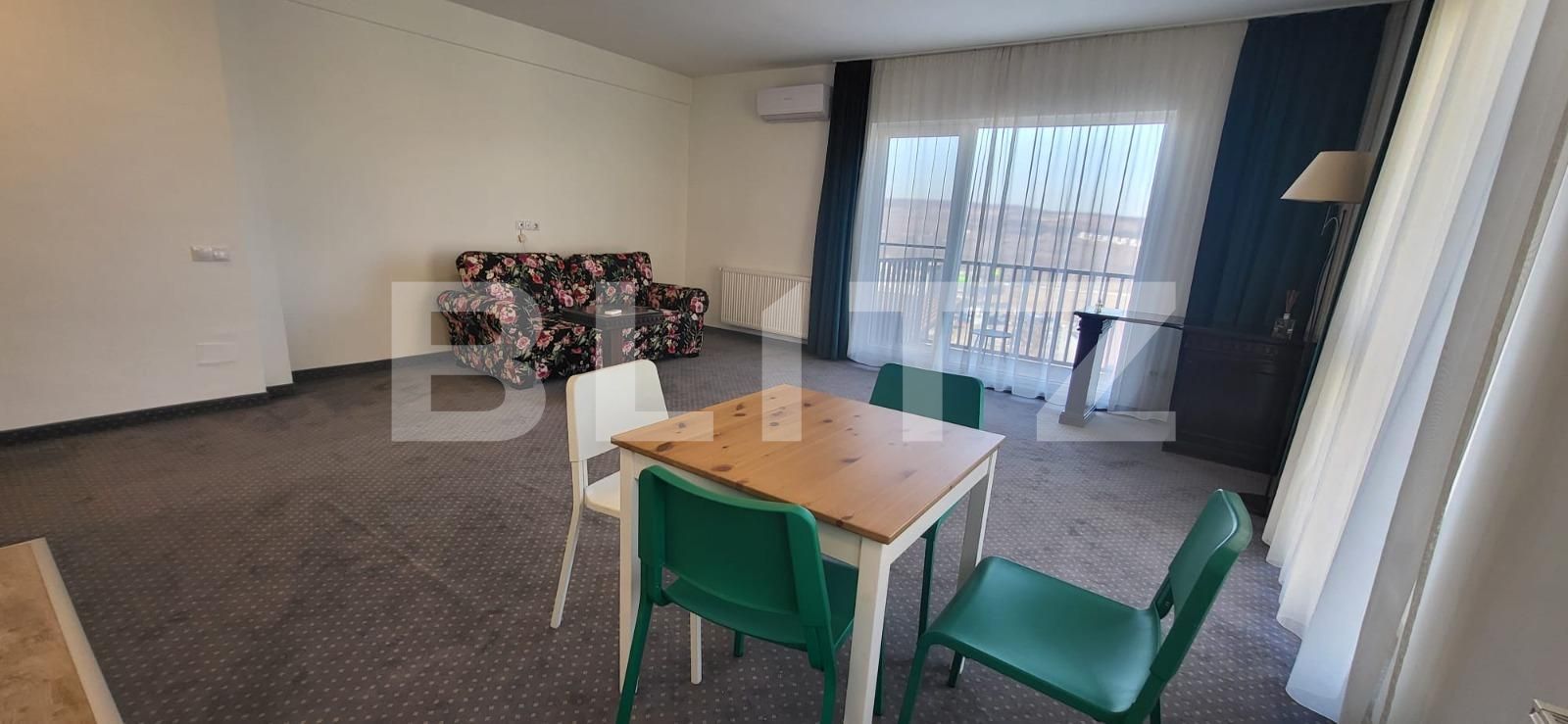 Apartament de închiriat 2 camere Floreşti - 134309AI | BLITZ Cluj-Napoca | Poza3