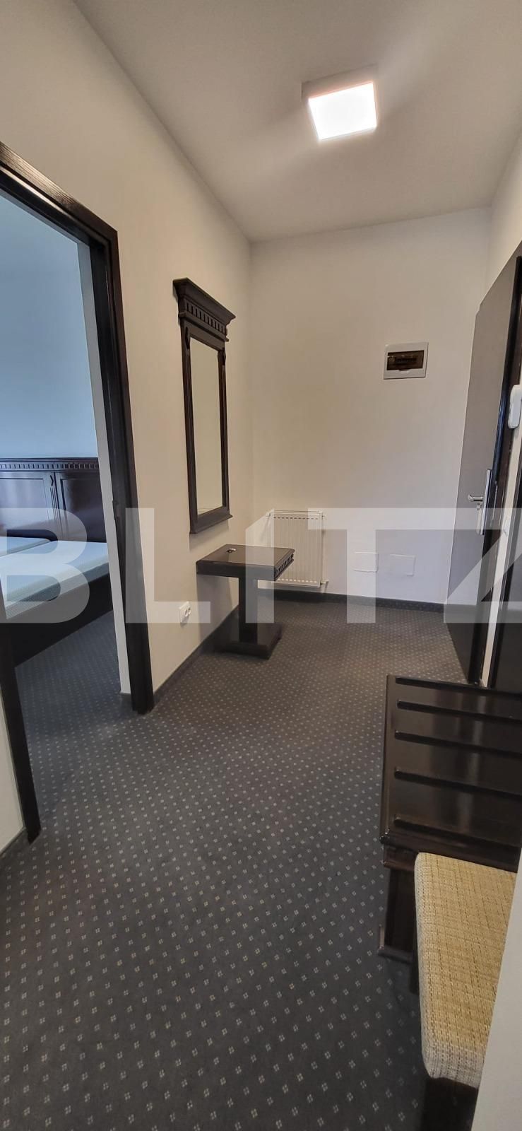 Apartament de închiriat 2 camere Floreşti - 134309AI | BLITZ Cluj-Napoca | Poza10