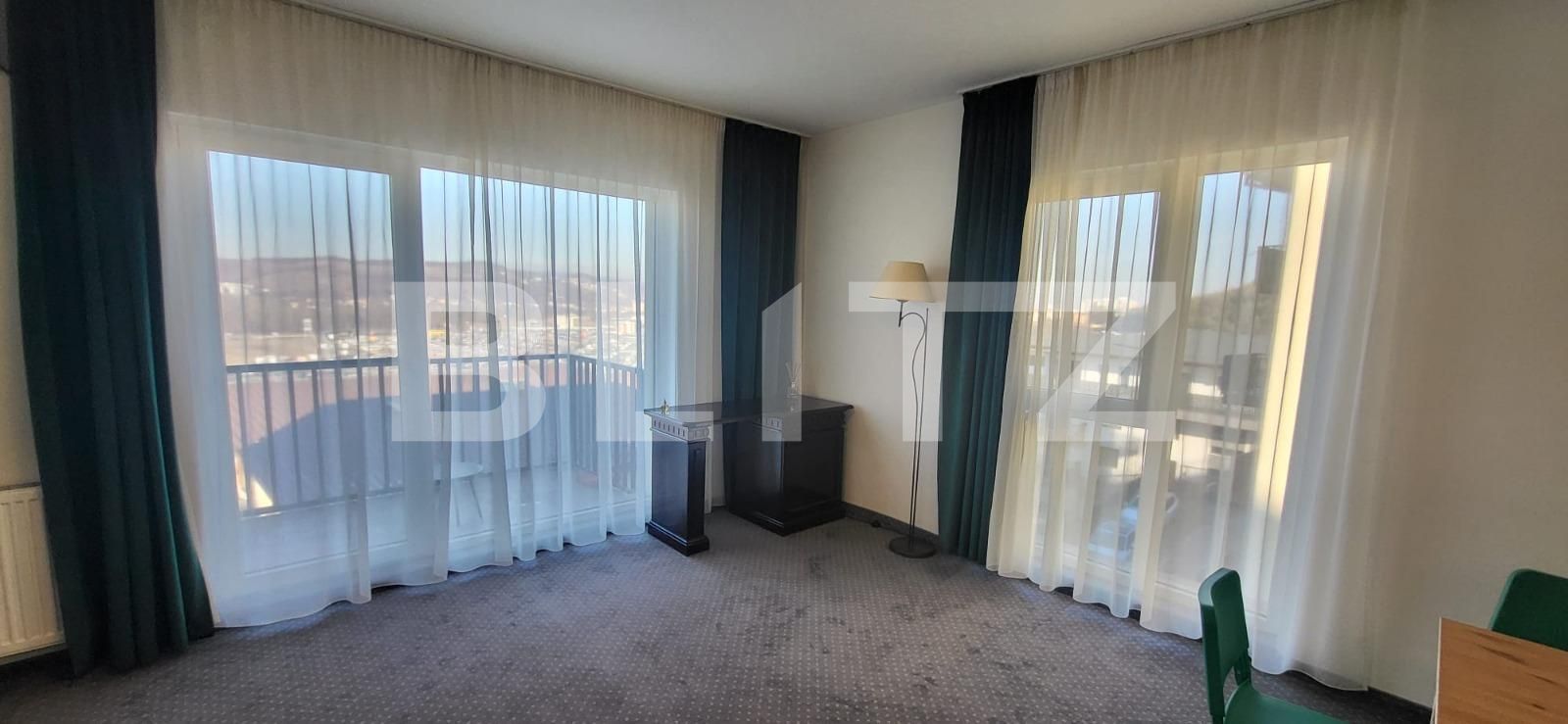 Apartament de închiriat 2 camere Floreşti - 134309AI | BLITZ Cluj-Napoca | Poza6