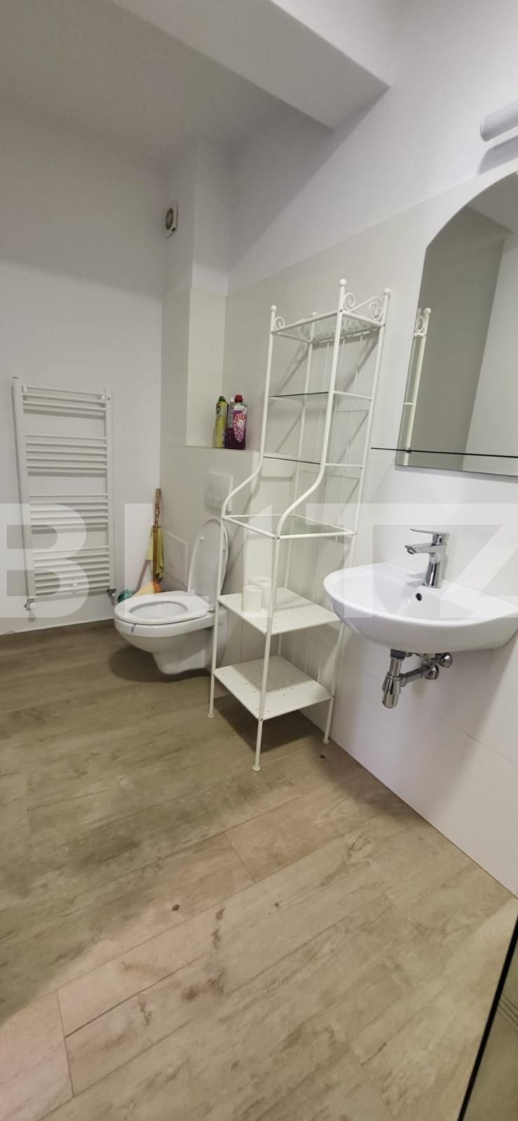 Apartament de închiriat 2 camere Floreşti - 134309AI | BLITZ Cluj-Napoca | Poza7