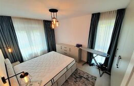 Apartament de 2 camere, 59 mp, parcare+boxa, zona strazii Buna Ziua