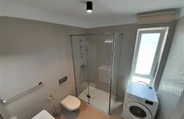 Apartament de 2 camere, 59 mp, parcare+boxa, zona strazii Buna Ziua