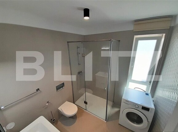 Apartament de închiriat 2 camere Bună Ziua - 134313AI | BLITZ Cluj-Napoca | Poza5