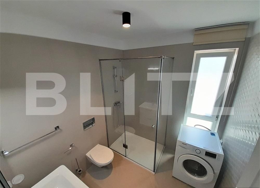 Apartament de închiriat 2 camere Bună Ziua - 134313AI | BLITZ Cluj-Napoca | Poza5