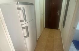 Garsoniera, decomandata, 28mp, zona strazii Almasului 