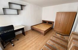 Garsoniera, decomandata, 28mp, zona strazii Almasului 