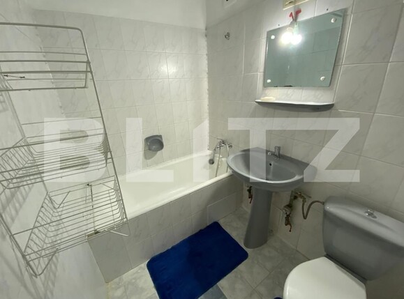 Garsonieră de închiriat Manastur - 134315AI | BLITZ Cluj-Napoca | Poza6