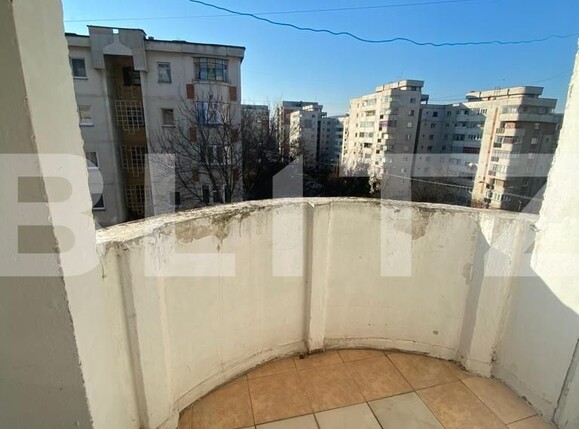 Garsonieră de închiriat Manastur - 134315AI | BLITZ Cluj-Napoca | Poza8