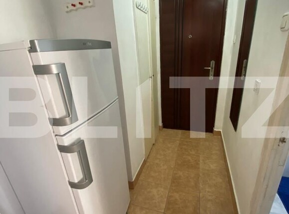 Garsonieră de închiriat Manastur - 134315AI | BLITZ Cluj-Napoca | Poza7