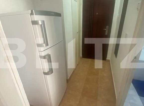 Garsonieră de închiriat Manastur - 134315AI | BLITZ Cluj-Napoca | Poza5