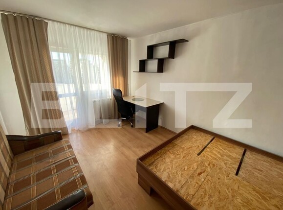 Garsonieră de închiriat Manastur - 134315AI | BLITZ Cluj-Napoca | Poza2