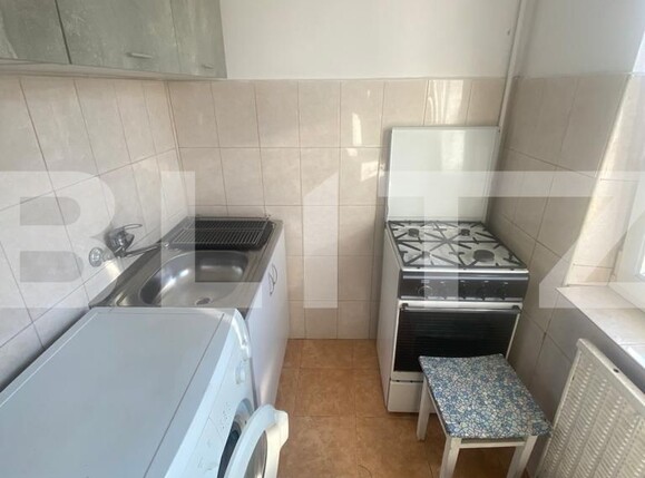 Garsonieră de închiriat Manastur - 134315AI | BLITZ Cluj-Napoca | Poza4