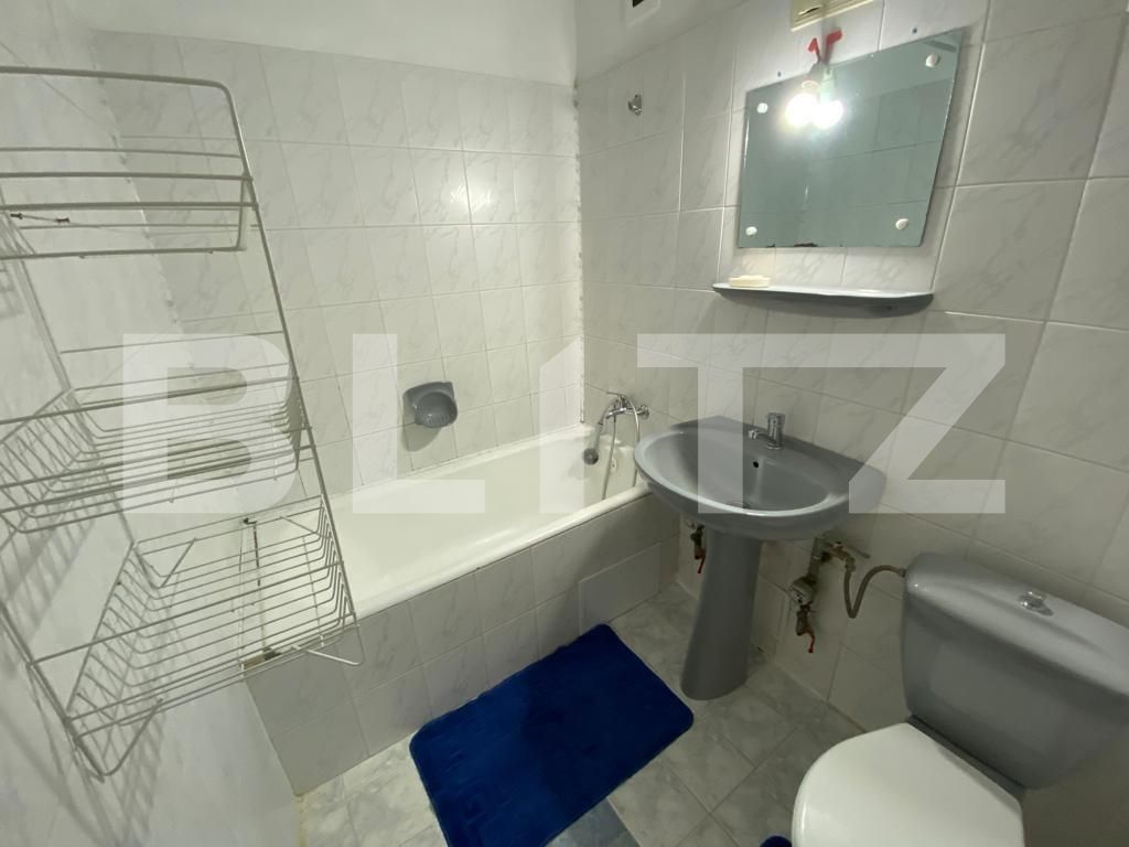 Garsonieră de închiriat Manastur - 134315AI | BLITZ Cluj-Napoca | Poza6