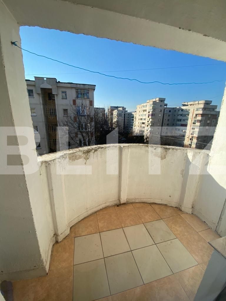 Garsonieră de închiriat Manastur - 134315AI | BLITZ Cluj-Napoca | Poza8