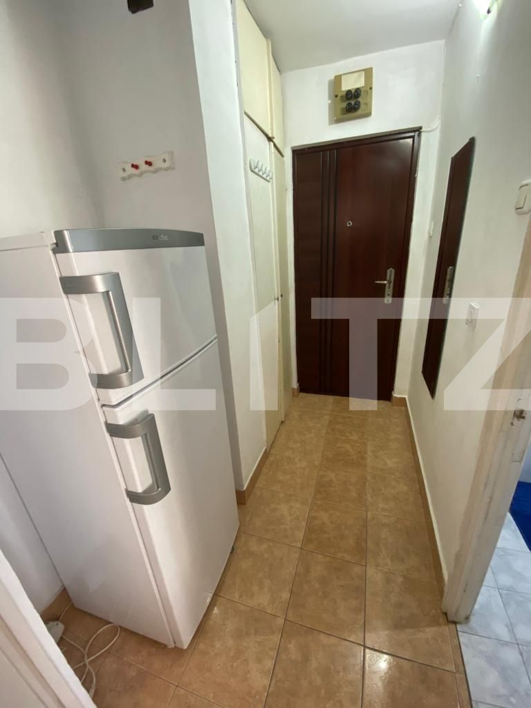 Garsonieră de închiriat Manastur - 134315AI | BLITZ Cluj-Napoca | Poza7