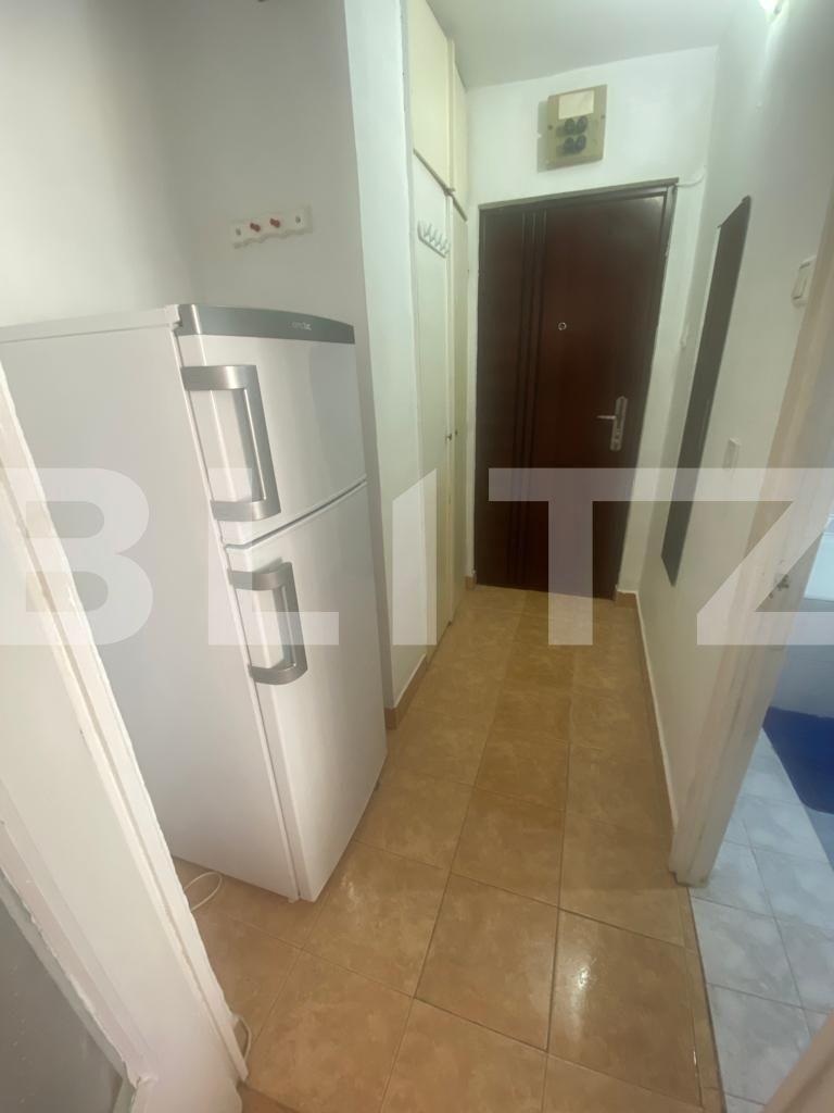 Garsonieră de închiriat Manastur - 134315AI | BLITZ Cluj-Napoca | Poza5
