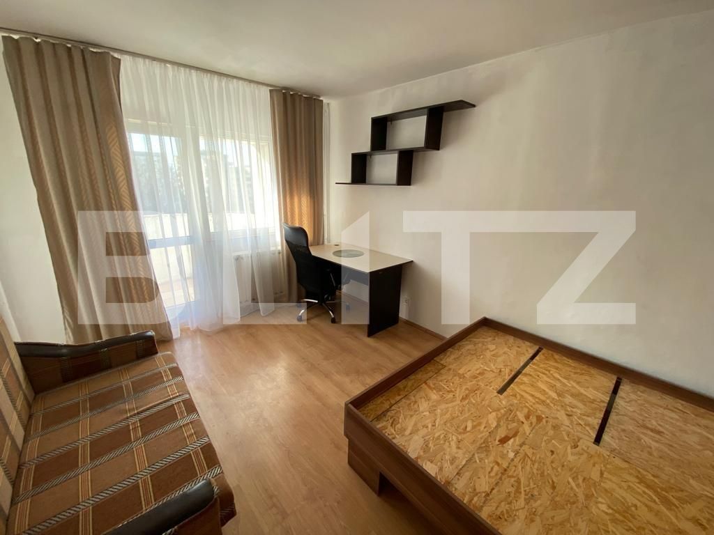 Garsonieră de închiriat Manastur - 134315AI | BLITZ Cluj-Napoca | Poza2