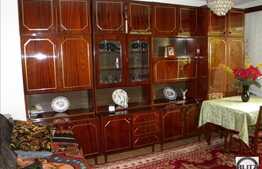 2 camere, decomandat, 44 mp, partial mobilat, zona strazii Primaverii