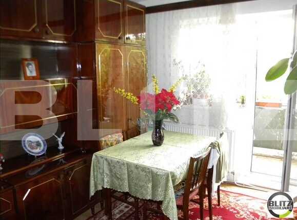 Apartament de vânzare 2 camere Manastur - 13432AV | BLITZ Cluj-Napoca | Poza3