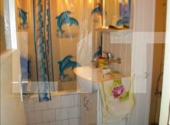 Apartament de vânzare 2 camere Manastur - 13432AV | BLITZ Cluj-Napoca | Poza7